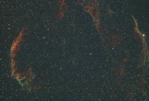 NGC6960.jpg