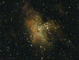 M16-s50-36x10s-2023-09-10T15.10.23.png M16-s50-36x10s-2023-09-10T15.10.23.png