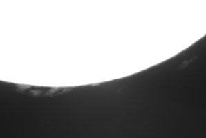16_20_24_PS.jpg