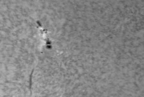 16_59_21_AR13423_PS.jpg