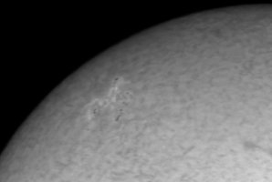 17_03_17__AR13418_PS.jpg
