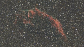 NGC6992_1h15m0s.jpg