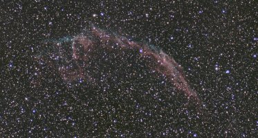 NGC6992_2h2m0s.jpg