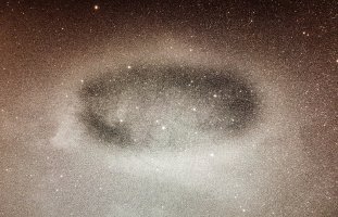 20230910_202034.jpg