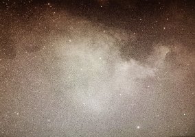 20230910_202049.jpg