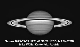2023-09-09-2149_9-U-R_lapl5_ap46_2.jpg