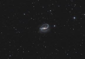 NGC7479_08_09_2023_65x120Sek_ISO1600_Vergr.jpg