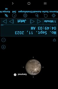 Screenshot_20230911_110125_SkySafari.jpg