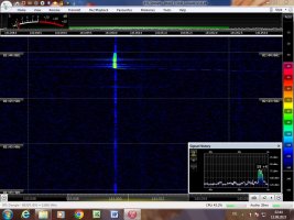 screenshot 09-12-2023-024403.jpg