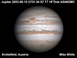 2023-09-12-0154_6-U-R_lapl5_ap96_2.jpg