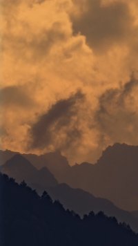 1694533216006.jpg 1694533216006.jpg