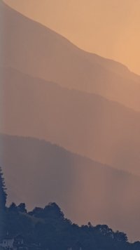 1694533180652.jpg 1694533180652.jpg