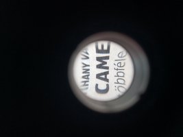 IMG_20230912_172954.jpg