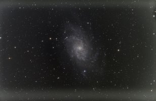 M33.jpg
