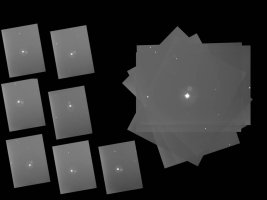 Astropixelprocessor_Abell12.jpg