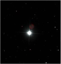 Abell12.jpg