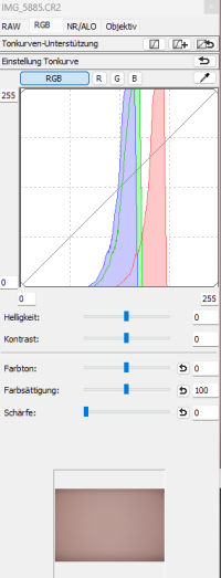 Screenshot Flat.png