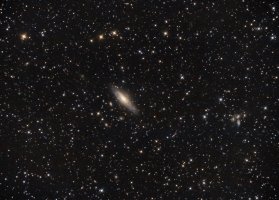 ngc7331-hannes_danielniklas-crop-St_GraXpert-gimp.jpg