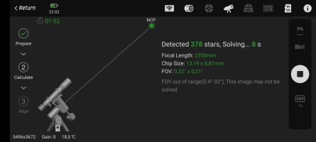 Screenshot_20230904_220255_ASIAIR.jpg