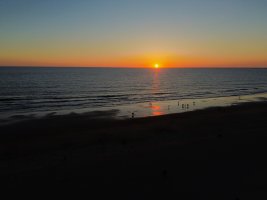 DJI_0436.JPG