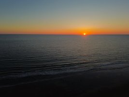 DJI_0442.JPG