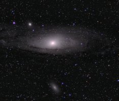 Andromeda_score3000_siril_gimp_siril.jpeg