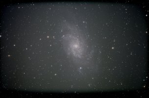 M33 ohne Flats.jpg
