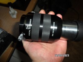 SAM_6581.JPG