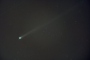 Light_nishimura_60.0s_Bin1_2400MC_gain158_20230906-051657_0.0C_0014.jpg