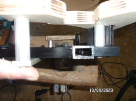SAM_6592.JPG SAM_6592.JPG