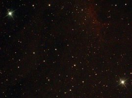 halo_ICS-Filter_Stack_17frames_68s_WithDisplayStretch.jpg