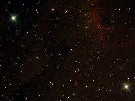 halo_ICS-Filter_Stack_173frames_692s_WithDisplayStretch.jpg halo_ICS-Filter_Stack_173frames_692s_WithDisplayStretch.jpg