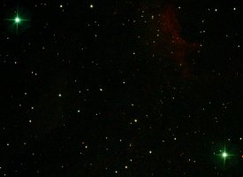 halo_quadband_V2_Stack_37frames_148s_WithDisplayStretch.jpg halo_quadband_V2_Stack_37frames_148s_WithDisplayStretch.jpg