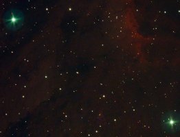 halo_quadband_V2_Stack_156frames_624s_WithDisplayStretch.jpg