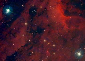 halo_Pelikan_CROP_Stack_2201frames_8804s_WithDisplayStretch.jpg