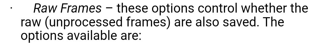 Screenshot_20230917-123258_Samsung Internet.jpg