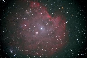 M42.jpg