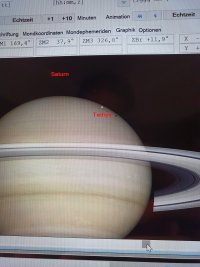 20230918_162722.jpg