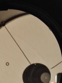 1695057305529.jpg