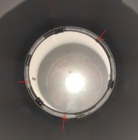 1695057305506.jpg