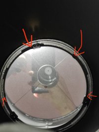 1695057305485.jpg