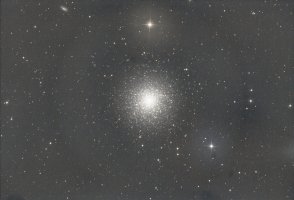 M13-mit-Ring (2).jpg