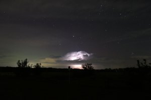 IMG_4555.JPG