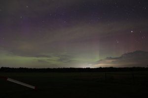 IMG_4563.JPG