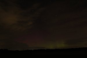 IMG_4599.JPG