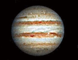 Jupiter 2023-09-10-0419_6-L_lapl4_ap246 40 procent nabewerkt_5 fitswork.jpg
