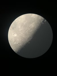 E9DF4B8E-82B8-402D-8AA2-E0DB022D4D80.jpeg
