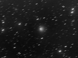 P2_Encke_T11_3x180x_2x2_Luminance_2023_09_18_2-DeNoiseAI-standard.png