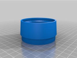 rc8_baffle.png