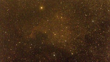 IMG_3041.jpeg